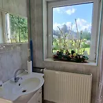 Hébergement de vacances Karlowo U Eli