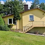 Hébergement de vacances Karlowo U Eli