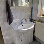 Karlowo U Eli Hébergement de vacances Sierakowice (Pomerania)